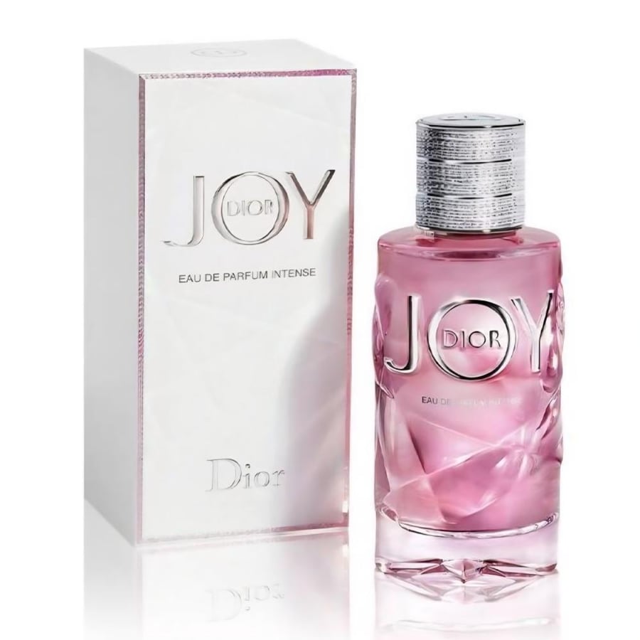 عطر ديور جوي إنتنس أو دو بارفيوم 90 مل JOY by Dior