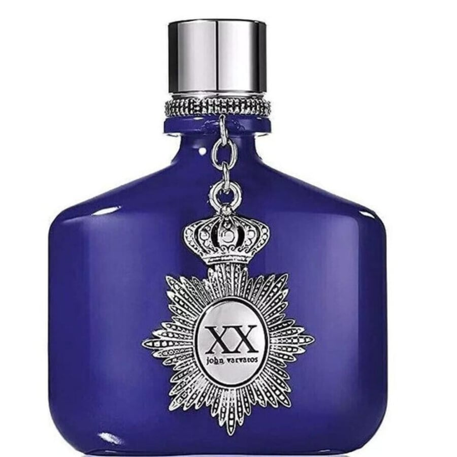 تستر جون فارفاتوس XX إنديجو للرجال 125 مل