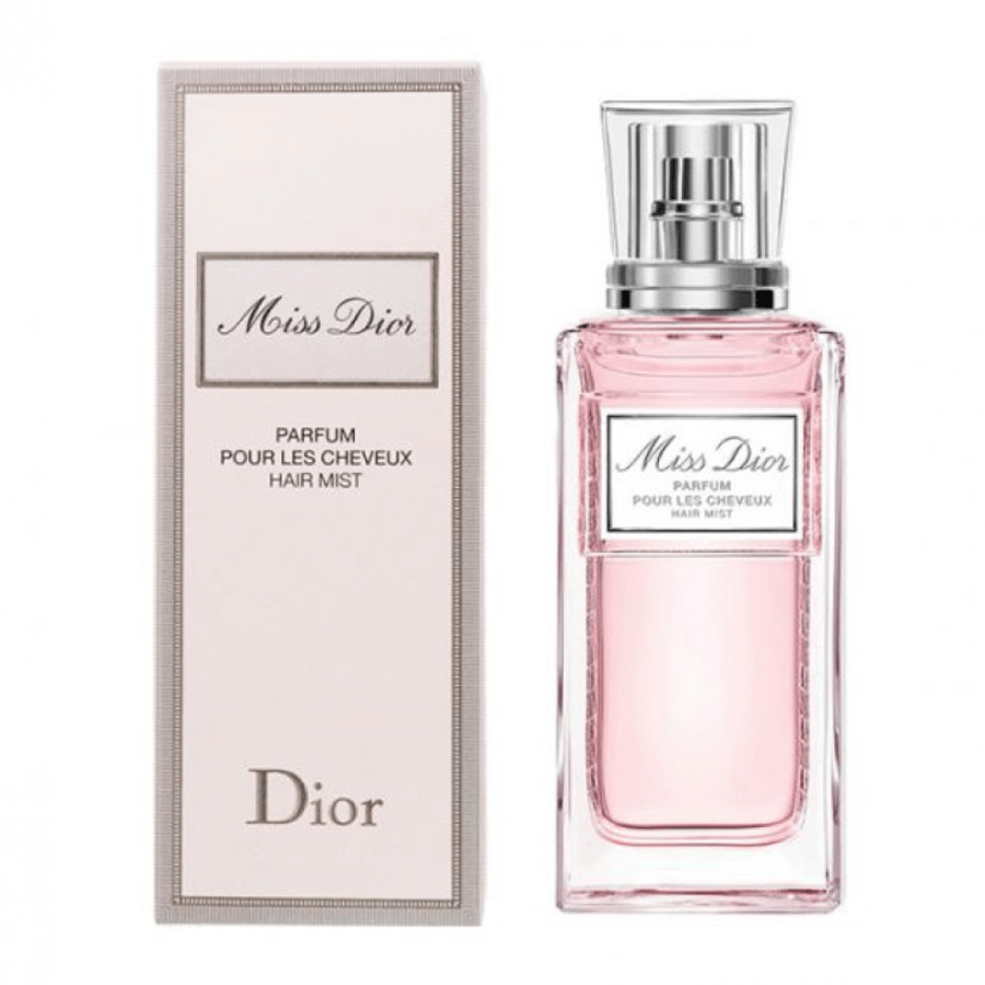 عطر شعر دیور میس دیور 30 مل