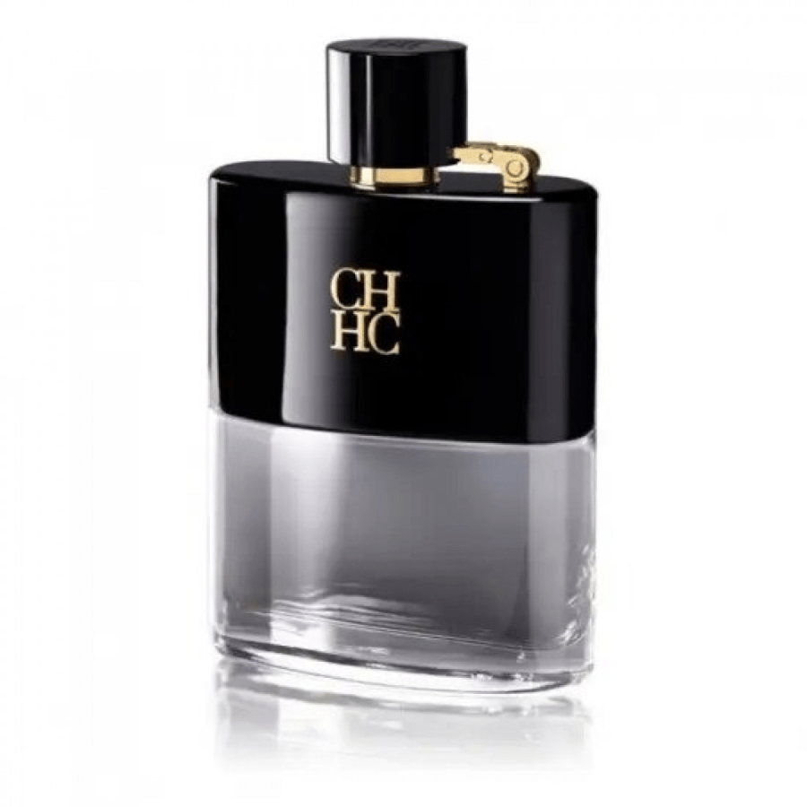 عطر كارولينا هيريرا CH برايفت الرجالي او دو تواليت 50 مل