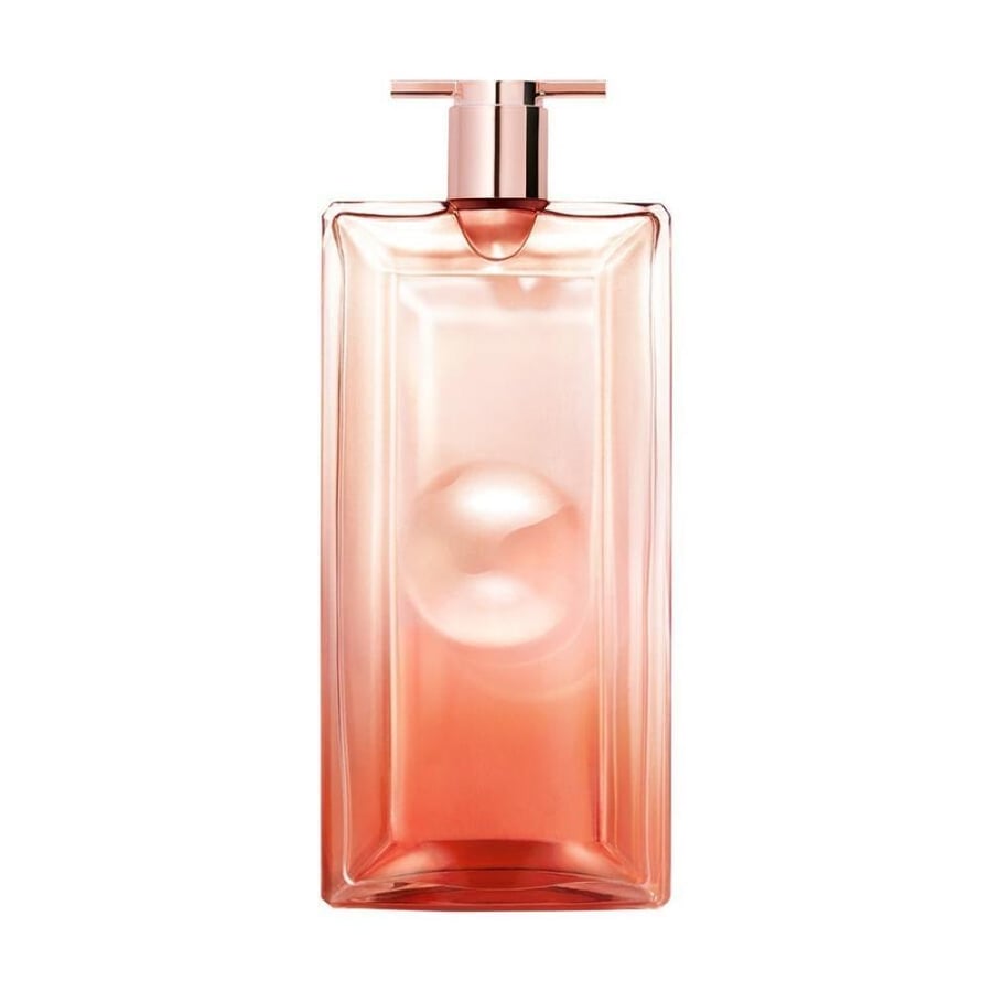 عطر لانكوم ايدول ناو أو دو بارفيوم 50 مل