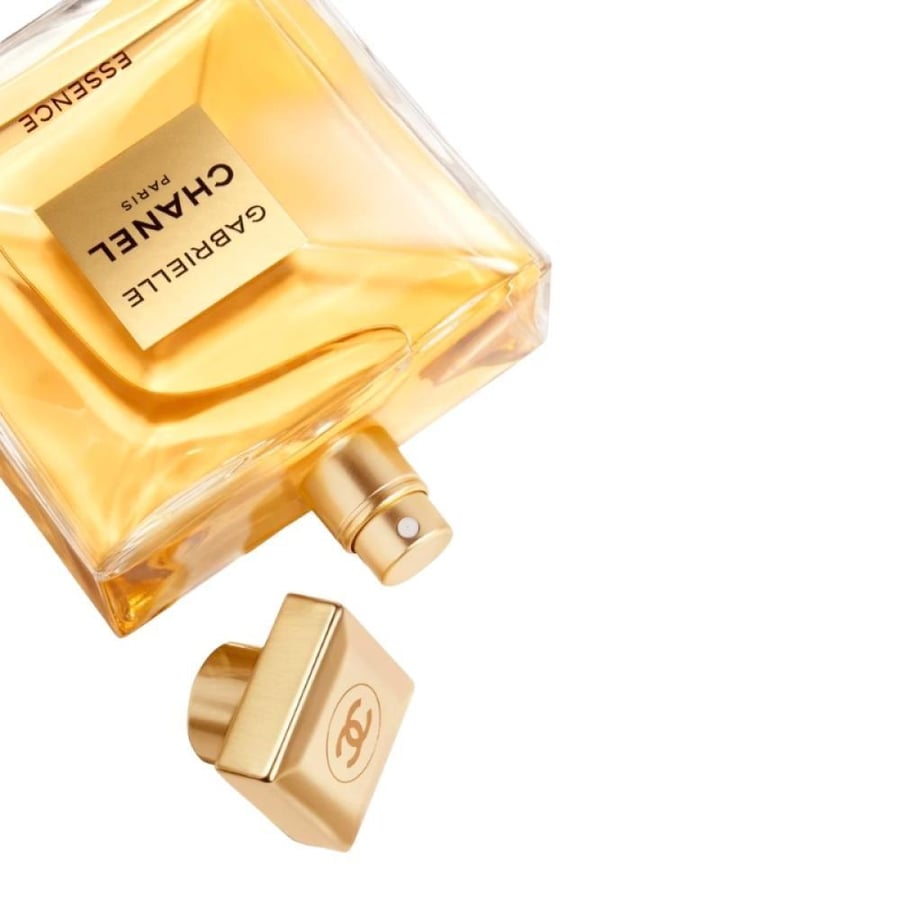 عطر شانيل غابرييل إيسينس أو دو بارفيوم 100 مل للنساء
