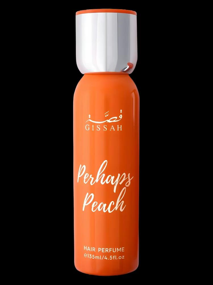 عطر الشعر بيرهابس بيتش من قصة - 35 مل