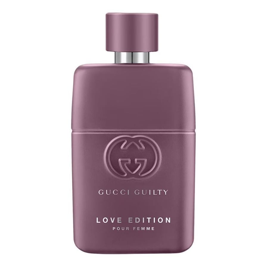 عطر قوشي جيلي لوف إيديشن للنساء 90 مل