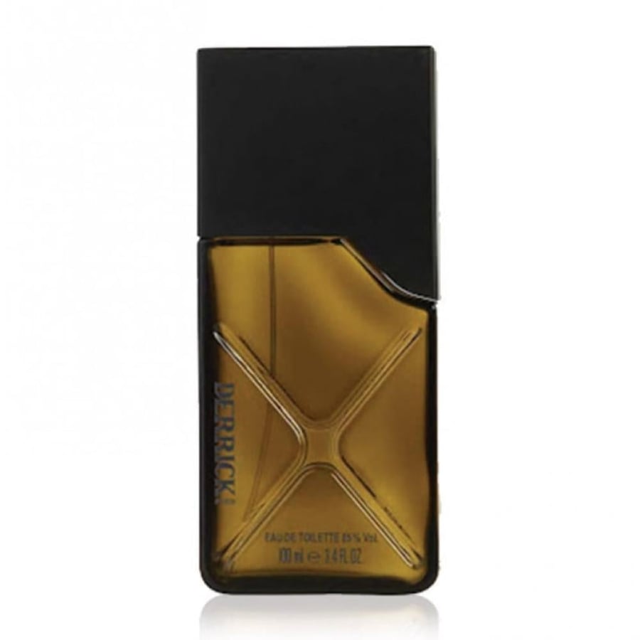 عطر ديريك أورلان أو دو تواليت 100 مل