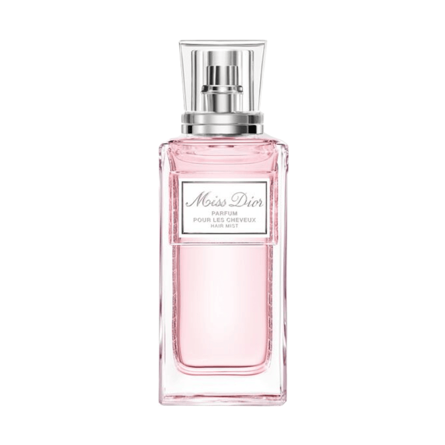 عطر شعر دیور میس دیور 30 مل