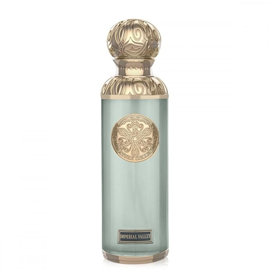 عطر قصة امبريال فالي - 200 مل للجنسين
