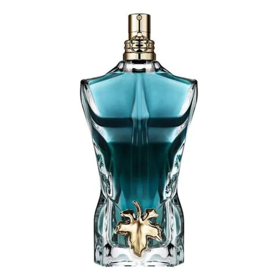 عطر جان بول غولتير لو بو الرجالي او دو تواليت 125 مل