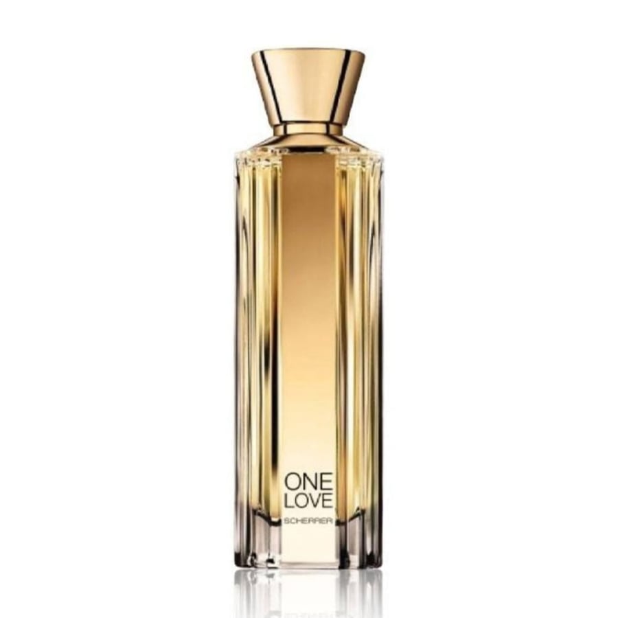 عطر جان لويس شيرير ون لوف أو دو بارفيوم 100 مل