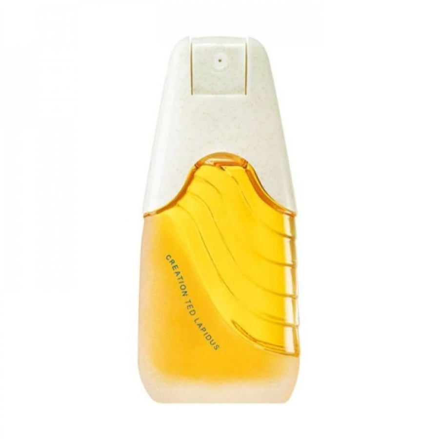 عطر تيد لابيدوس کریشین او دو تواليت 100 مل