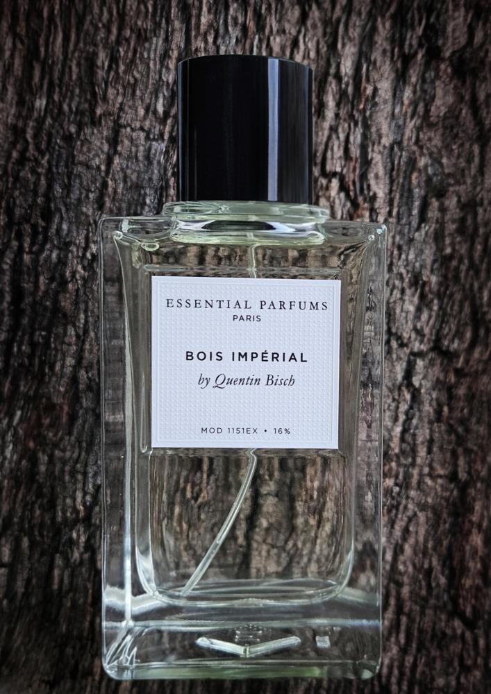 عطر اسینشیال بارفیومز بويس امبريال 100 مل