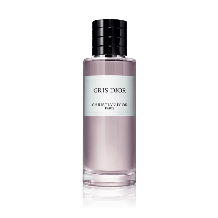 عطر دیور جريس ديور أو دو بارفيوم 250 مل للجنسين