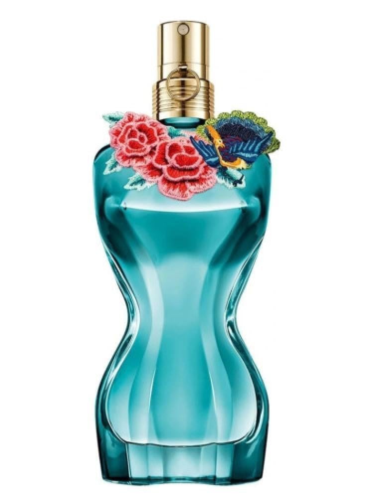 عطر جان بول غوتييه لابیل بارادایس جاردن أو دو بارفيوم 100 مل
