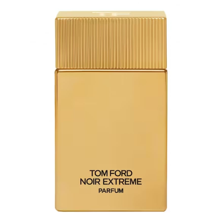 عطر توم فورد نوار إكستريم بارفيوم للرجـــــال - 100 مل | Tom Ford Noir Extreme Parfum For Men - 100ml