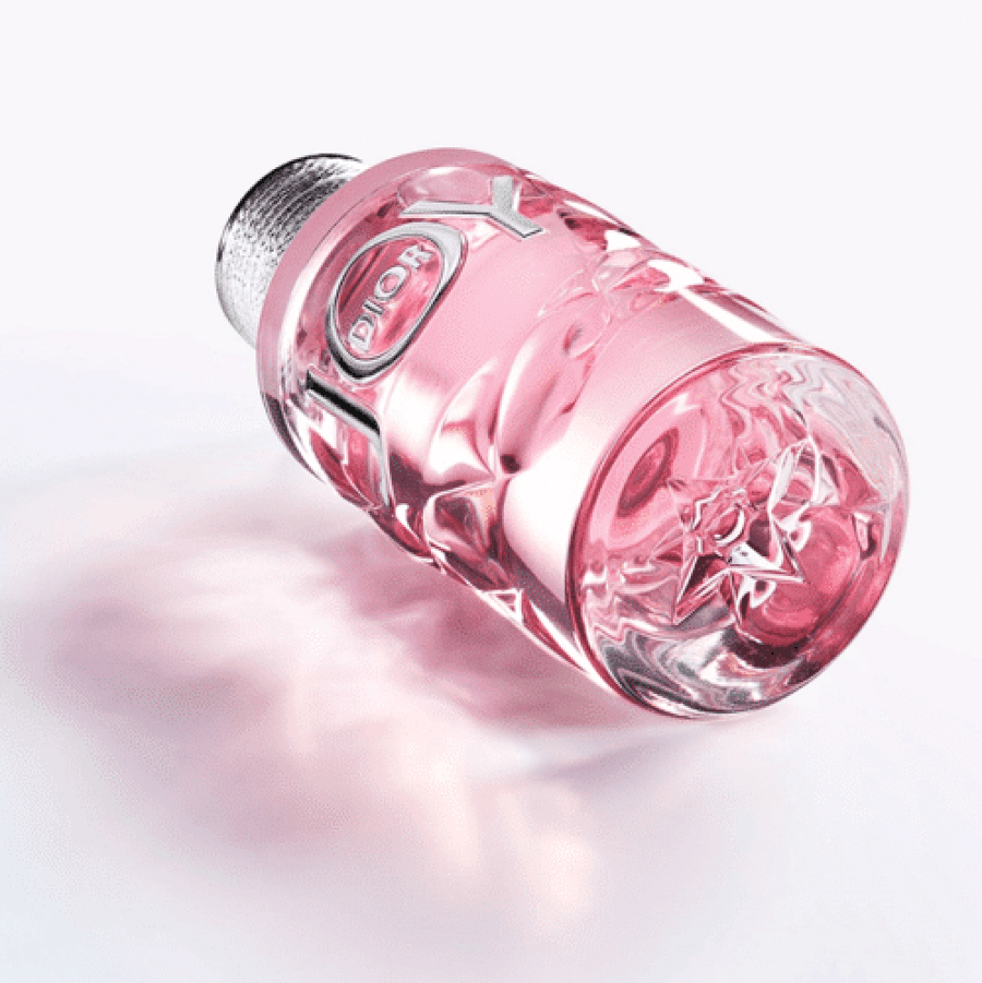 عطر ديور جوي او دو بارفيوم 90 مل للنساء JOY by Dior