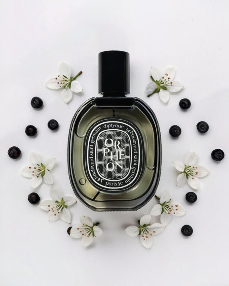 عطر ديبتيك أورفيون أو دو بارفيوم 75 مل