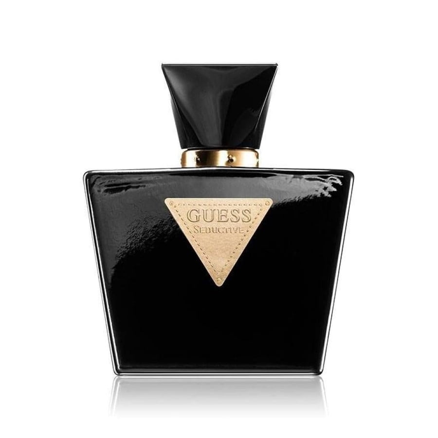 عطر جيس سیداکتیف نوار بور فیم أو دو تواليت 75 مل