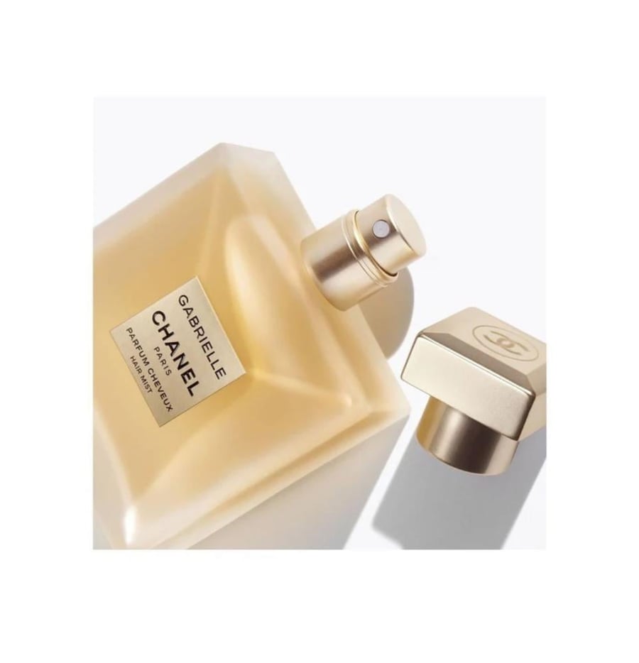 عطر شعر شانيل غابرييل 40 مل