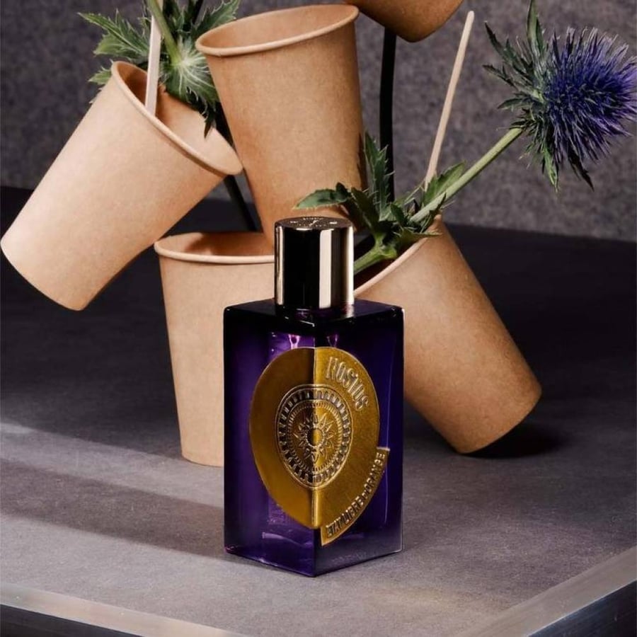 عطر ايتات ليبر دي اورانج نوستوس او دو بارفيوم 100 مل