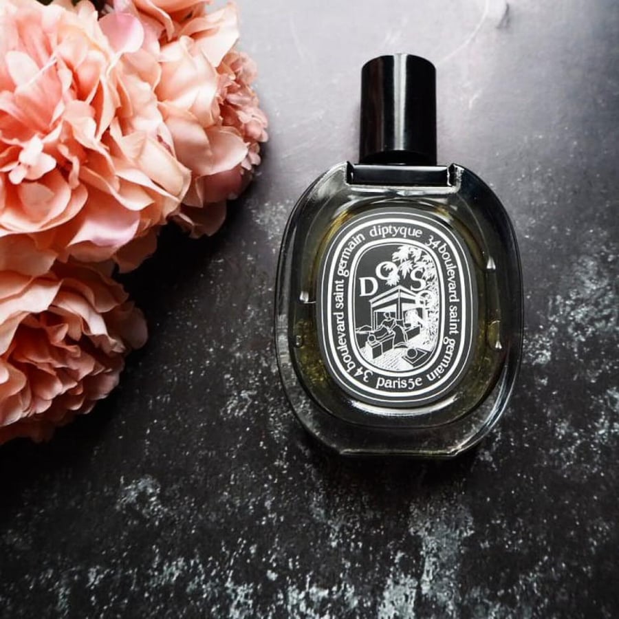 عطر ديبتيك دون سون أو دو بارفيوم 75 مل