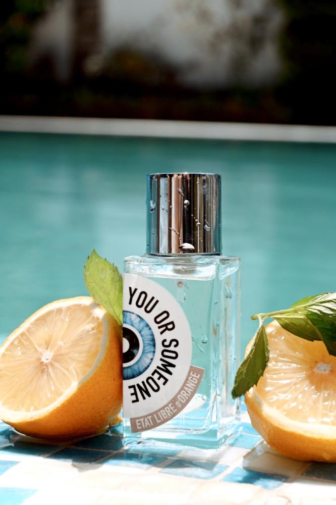 عطر ايتات ليبر دي اورانج يو اور سام وان لايك يو او دو بارفيوم 100 مل