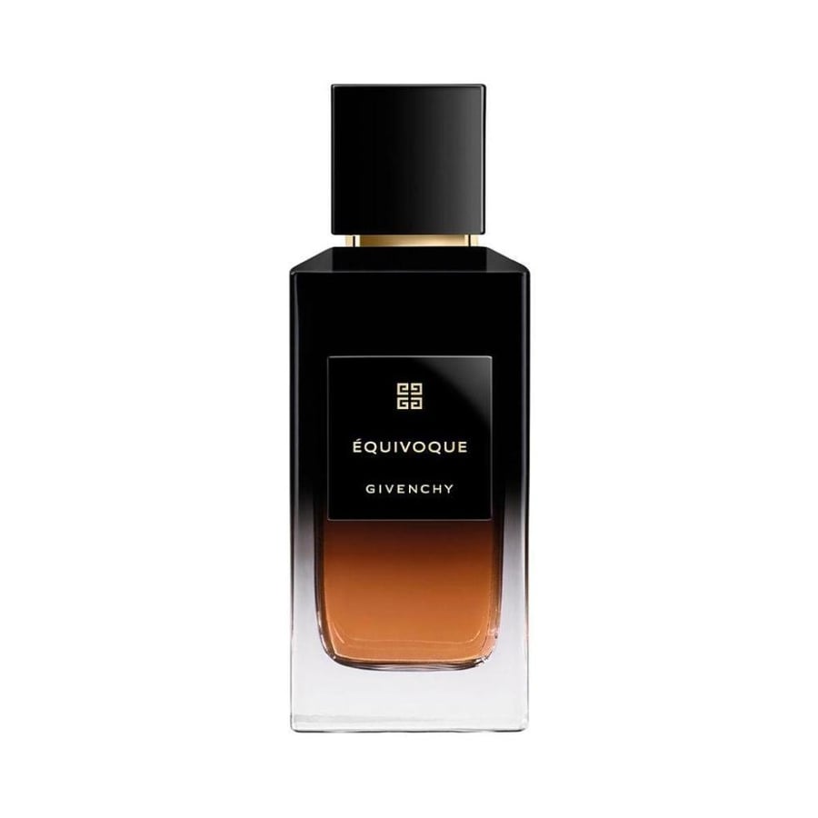 عطر جيفنشي ايكيفوك انتنس أو دو بارفيوم 100 مل