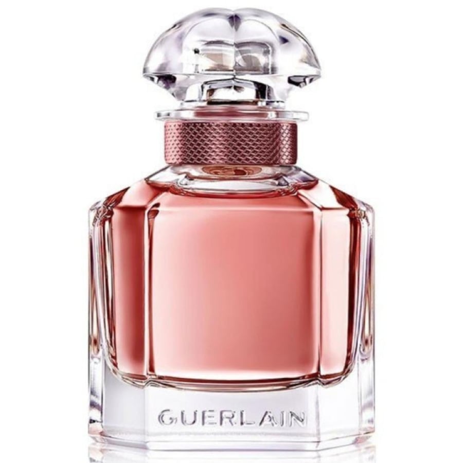 عطر مون جيرلان انتينس أو دو بارفيوم 100 مل