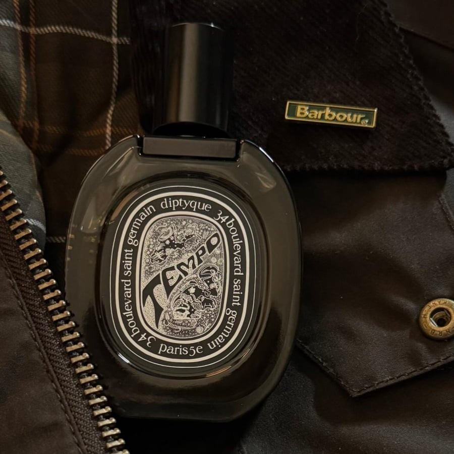 عطر ديبتيك تامبو او دو بارفیوم 75 مل للجنسين