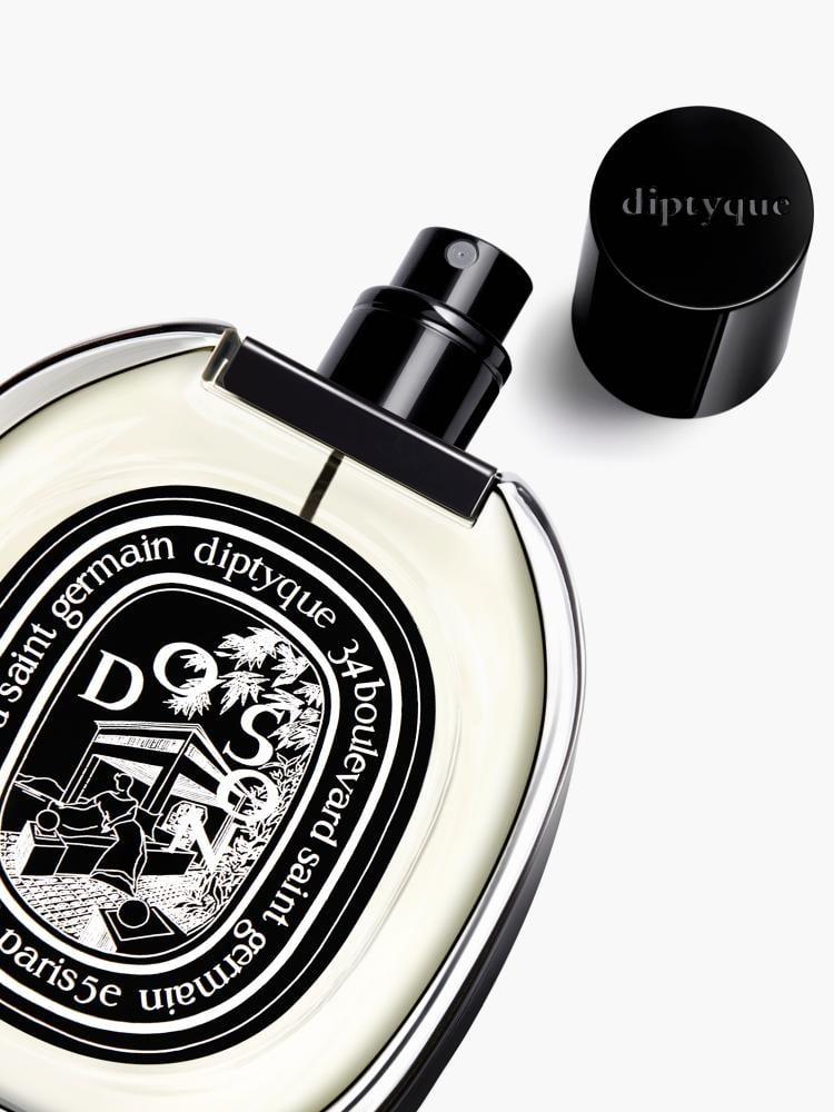 عطر ديبتيك دون سون أو دو بارفيوم 75 مل