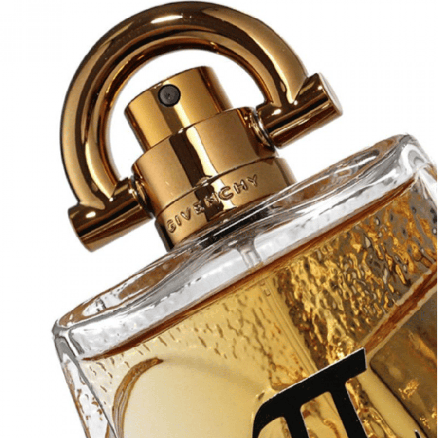 عطر جيفنشي باي أو دو تواليت 100 مل
