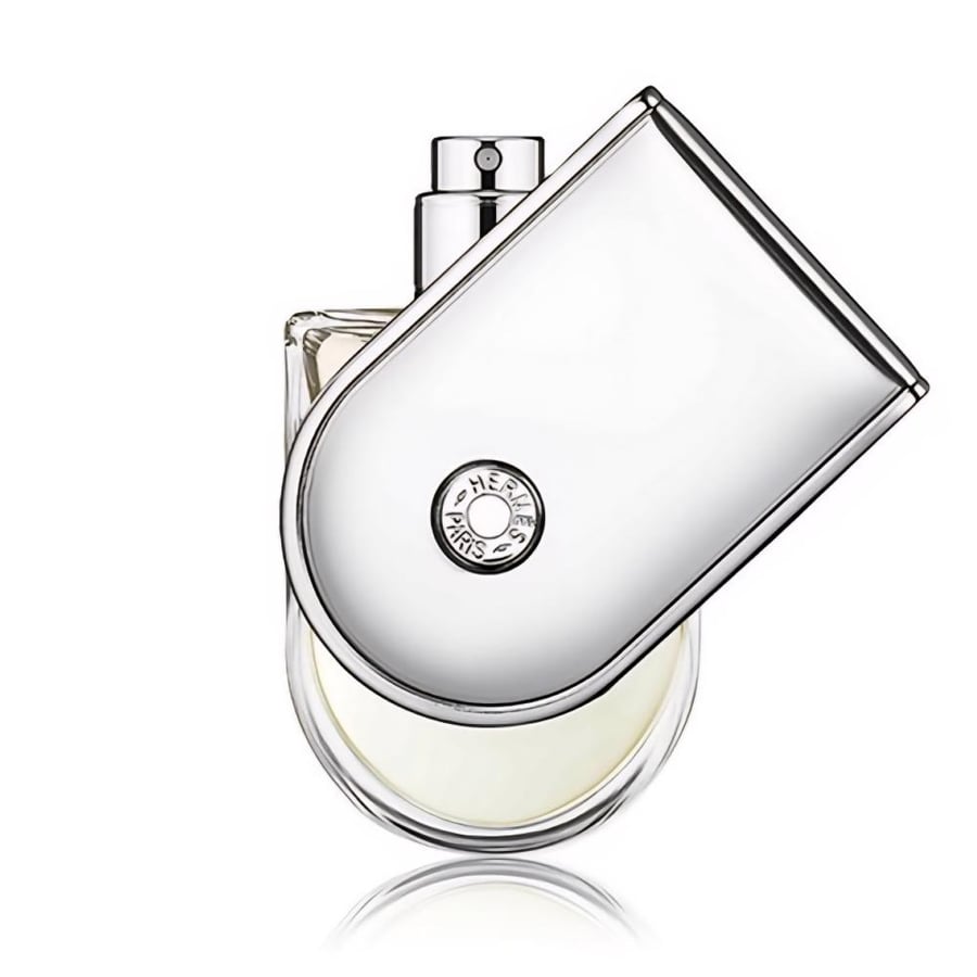 عطر فوياج دي هيرمس أو دو تواليت 100 مل