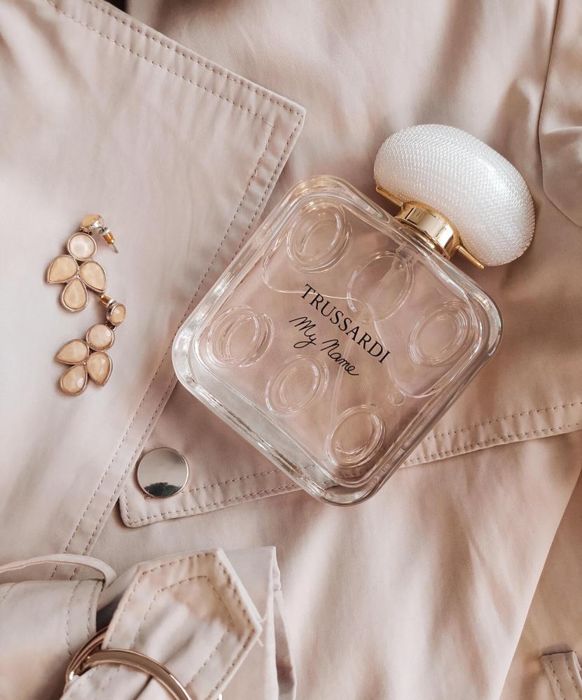 عطر برو ساردي ماي نيم بور فيم أو دي بارفيوم 100 مل