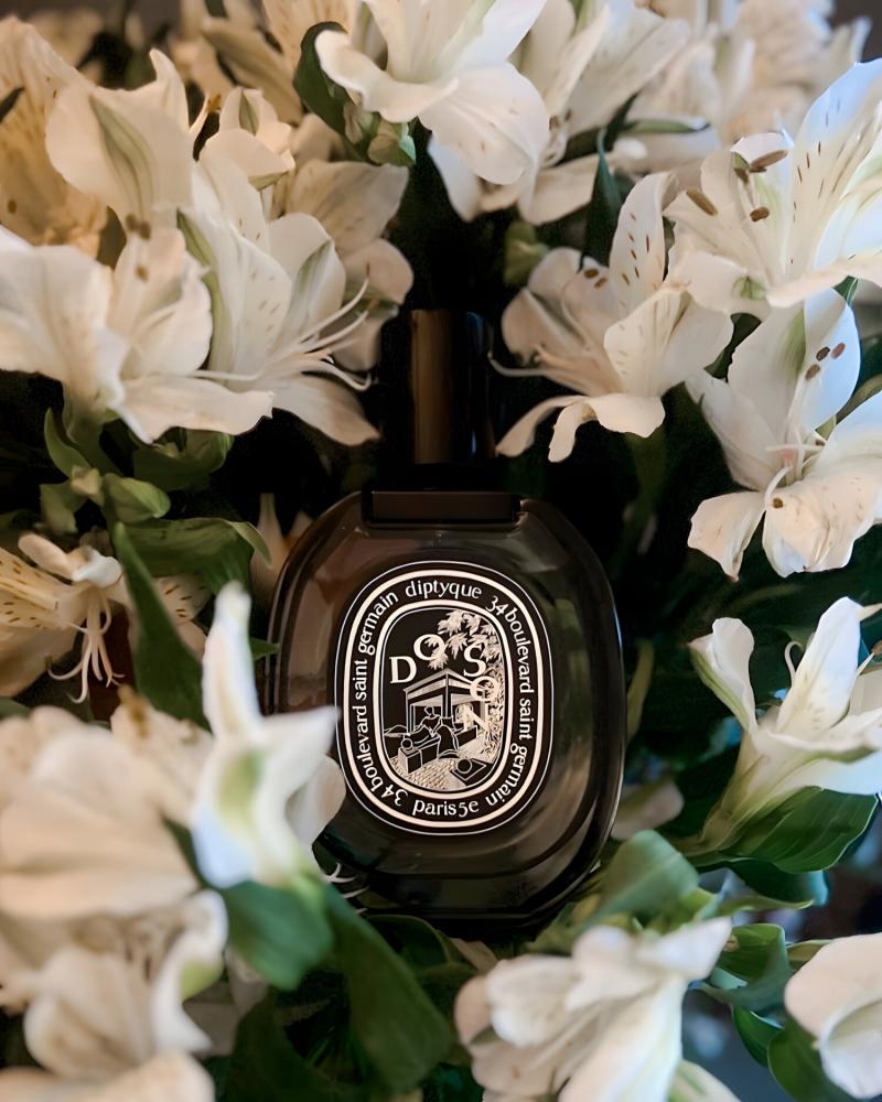 عطر ديبتيك دون سون أو دو بارفيوم 75 مل