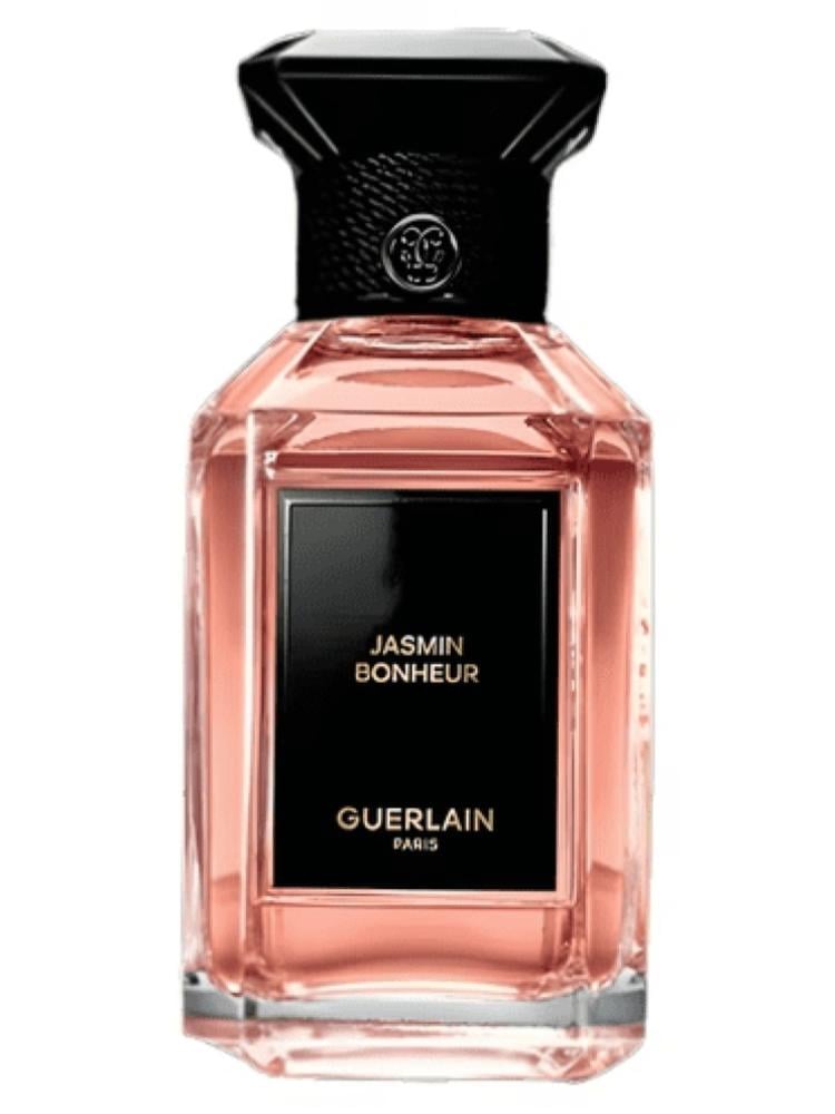 عطر جیرلان جاسمين بونور أو دو بارفيوم 200 مل