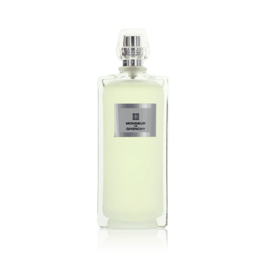 عطر جيفنشي دي مسيو أو دو تواليت 100 مل