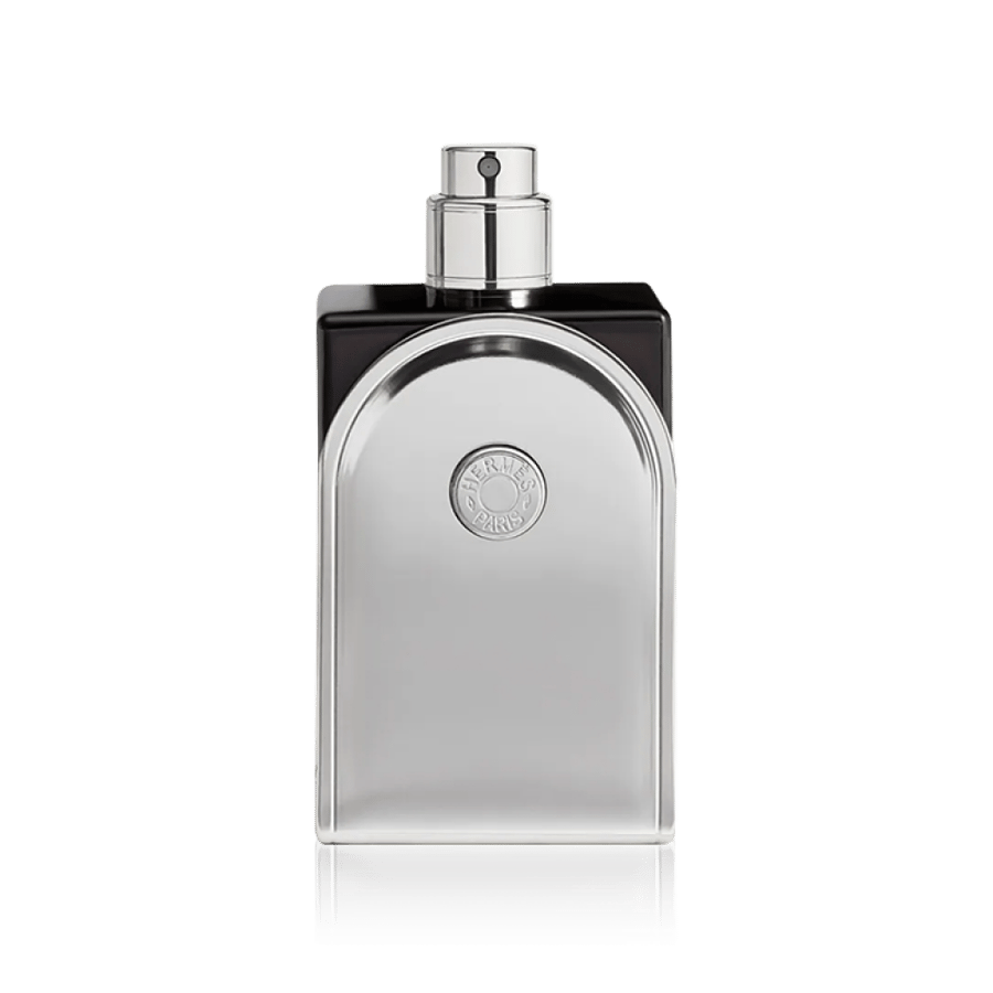 عطر هيرمس فوياج دي هيرميس أو دو برفيوم 100 مل للرجال