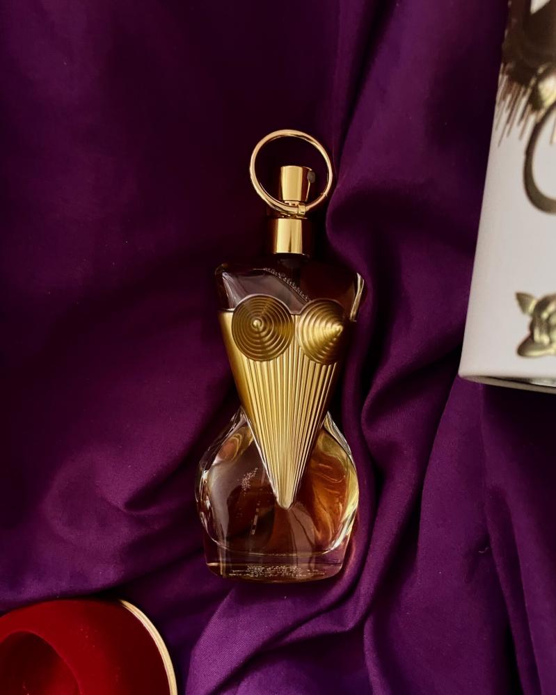 عطر جان بول غولتير غولتير ديفين النسائي او دو بارفيوم 100 مل