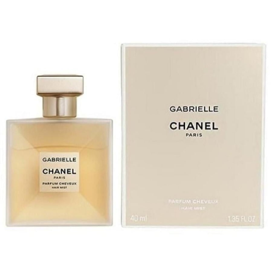 عطر شعر شانيل غابرييل 40 مل