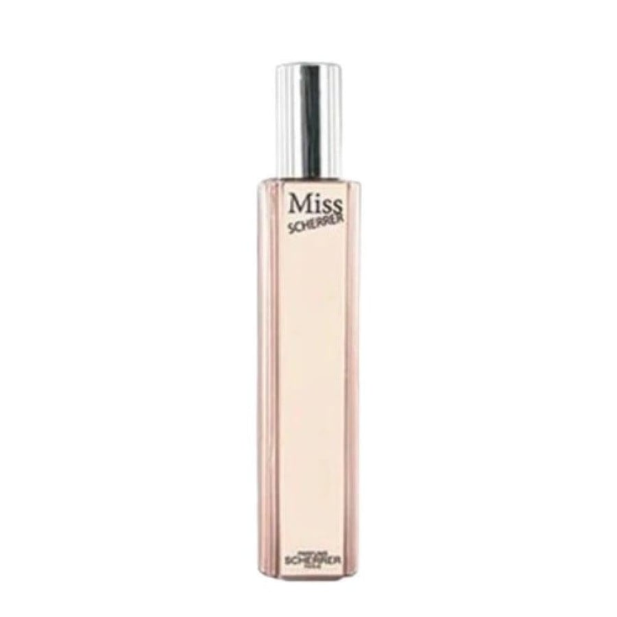 عطر جان لويس شرير ميس شرير او دو بارفيوم 50 مل