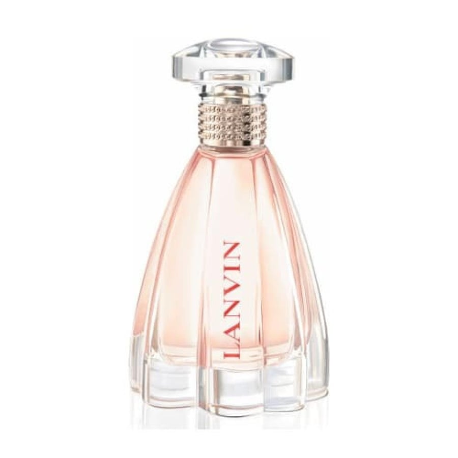 عطر لانفين مودرن برنسيس او دو بارفيوم 90 مل