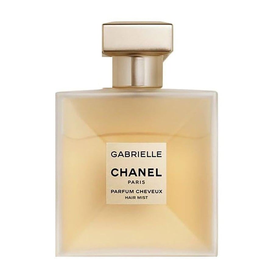 عطر شعر شانيل غابرييل 40 مل