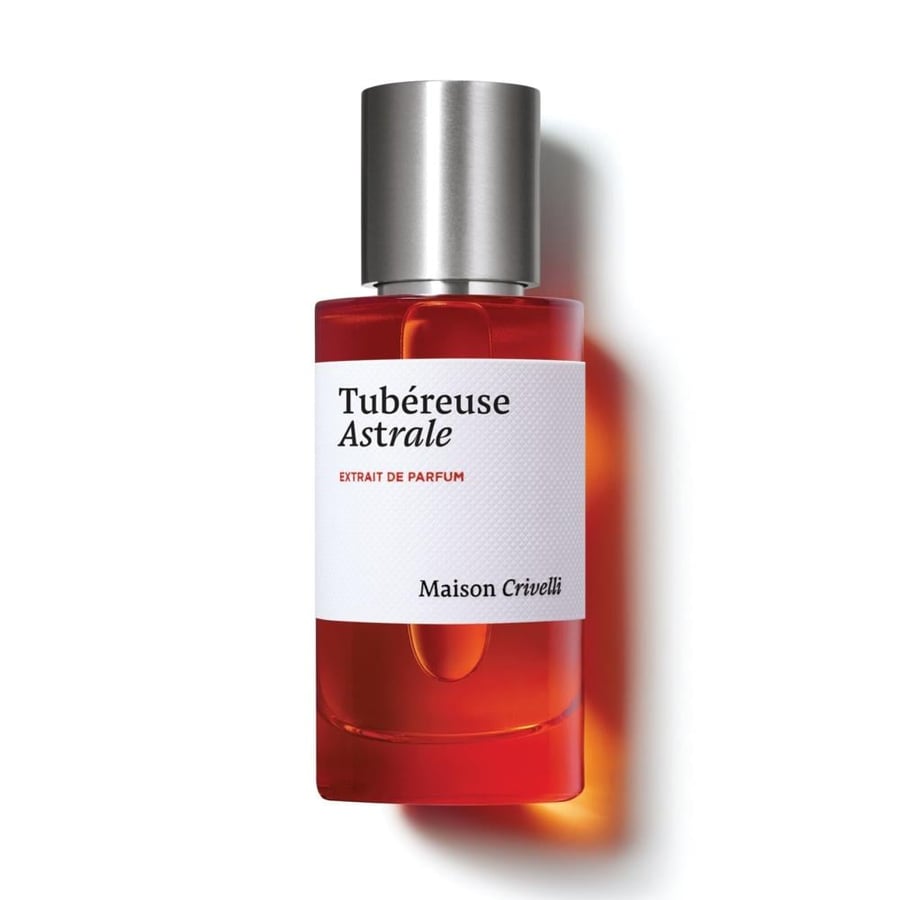 عطر ميزون كريفلي توبيروس أسترال اكستريت دي بارفيوم 50 مل