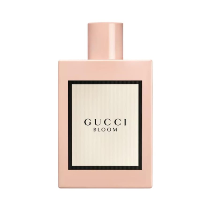 عطر قوتشي بلوم او دو بارفيوم للنساء 100 مل