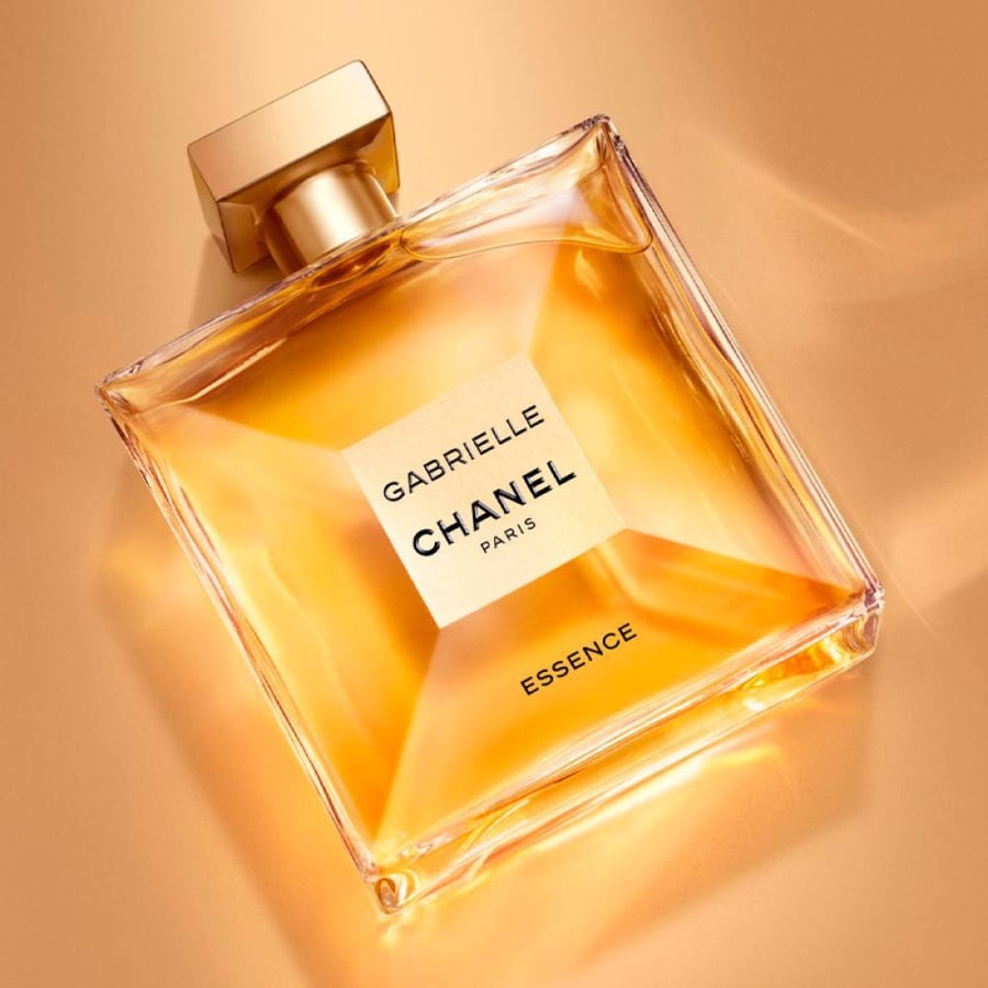 عطر شانيل غابرييل إيسينس أو دو بارفيوم 100 مل للنساء