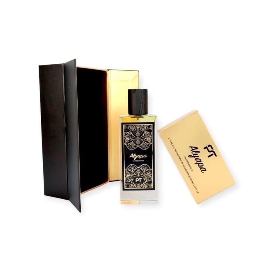 عطر اليابا بديل عطر ديبتيك تيمبو او دو بارفيوم 75 مل للجنسين