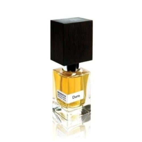عطر ناسموماتو دورو اكستريت دو بارفيوم للرجال 30 مل