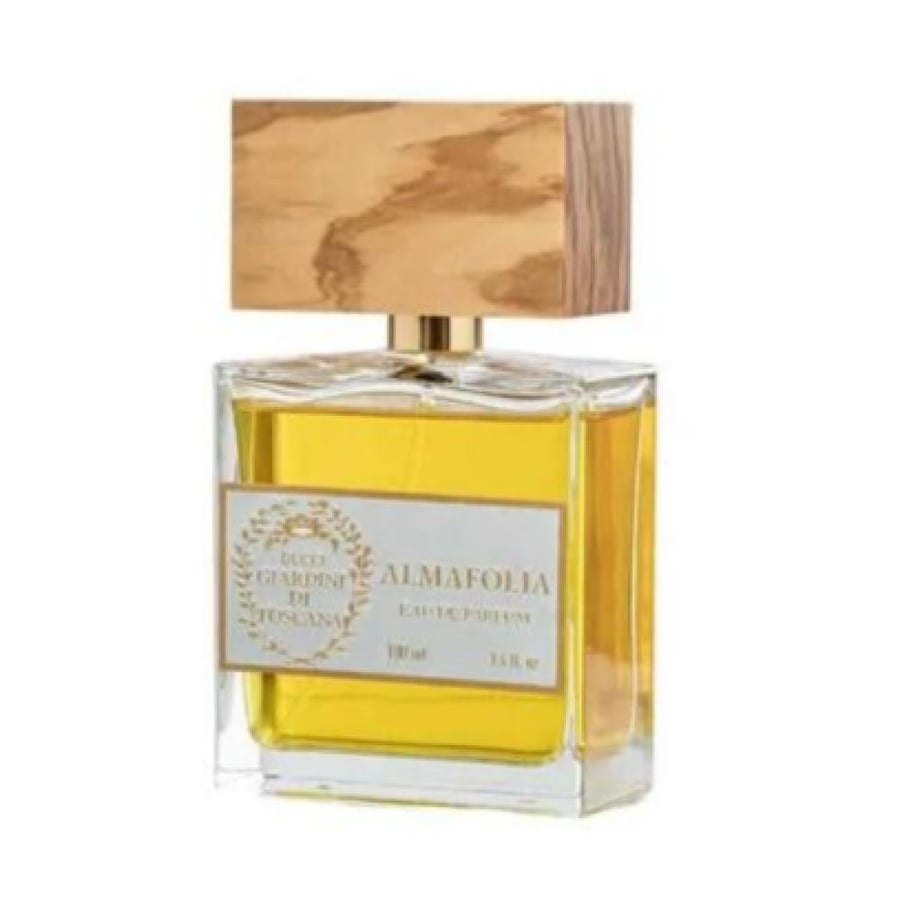 عطر جيارديني دي توسكانا ألمافوليا أو دو بارفيوم 100 مل