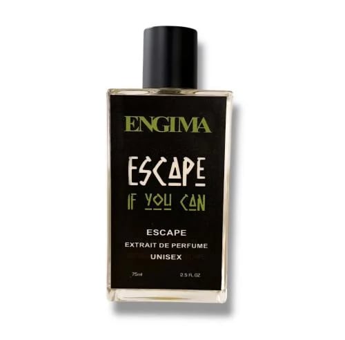 عطر انجيما اسكابي اکسترایت دو بارفيوم 75 مل