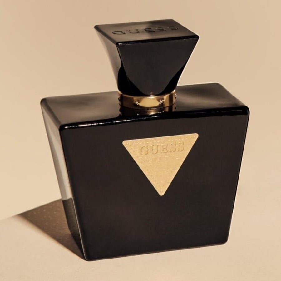 عطر جيس سیداکتیف نوار بور فیم أو دو تواليت 75 مل