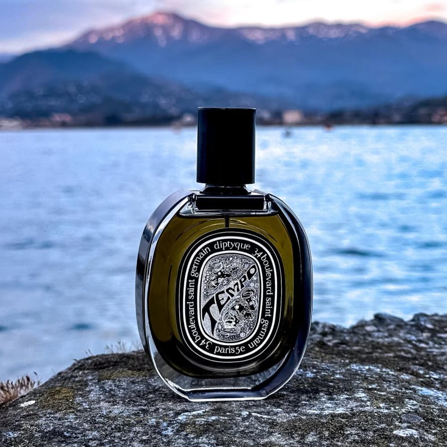 عطر ديبتيك تامبو او دو بارفیوم 75 مل للجنسين